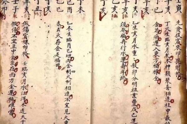 六八年出生的人五行命理解析:揭秘你的命运与人生轨迹! 六八年出生的人五行命理解析:揭秘你的命运与人生轨迹!