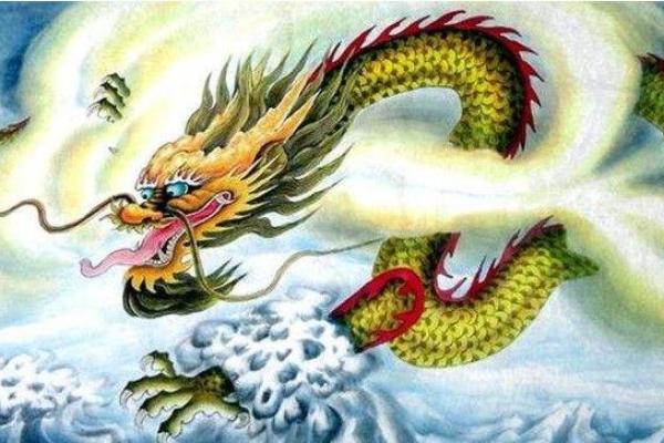 探秘卯时属鼠男孩的命格与未来发展之路 探秘卯时属鼠男孩的命格与未来发展之路