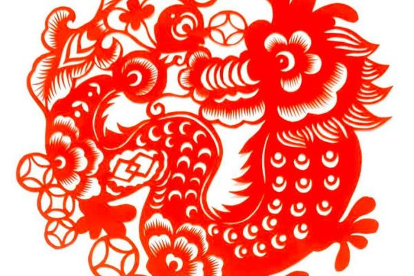 揭示旺夫命格:女生八字的奥秘与财富运势 揭示旺夫命格:女生八字的奥秘与财富运势