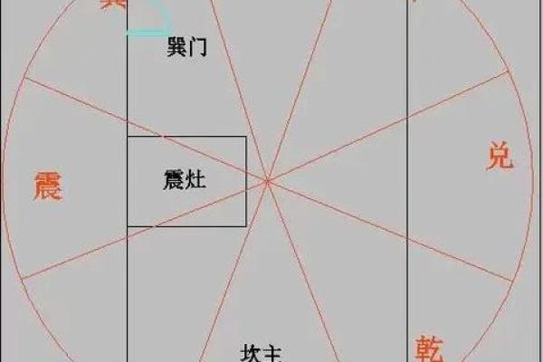 路旁土命与金木水火土的相生相克关系及生财之道 路旁土命与金木水火土的相生相克关系及生财之道