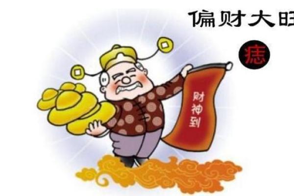 路旁土命与金木水火土的相生相克关系及生财之道 路旁土命与金木水火土的相生相克关系及生财之道