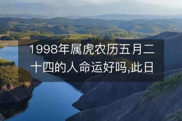 男属虎十二月出生的命运解析:一生的精彩与挑战 男属虎十二月出生的命运解析:一生的精彩与挑战