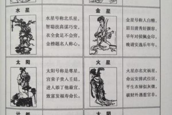 牛土命与五种命格不合婚的深度解析 牛土命与五种命格不合婚的深度解析