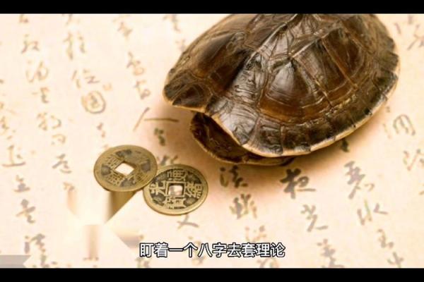 命局杀气太重,揭示命理中的隐秘力量与调和之道 命局杀气太重,揭示命理中的隐秘力量与调和之道