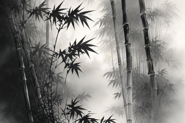 木命者命名禁忌:如何为木命人选择合适的名字 木命者命名禁忌:如何为木命人选择合适的名字