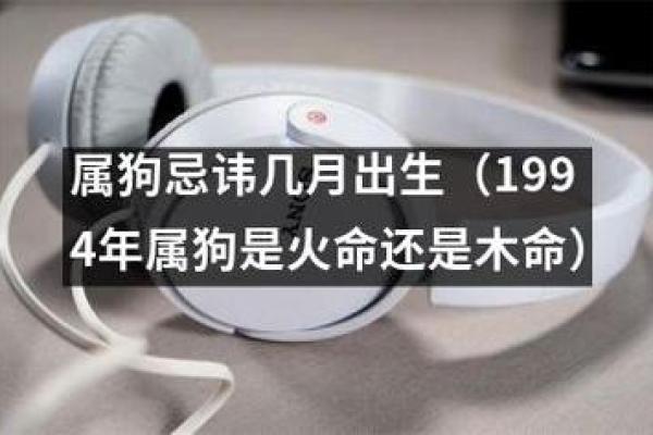 木命者命名禁忌:如何为木命人选择合适的名字 木命者命名禁忌:如何为木命人选择合适的名字