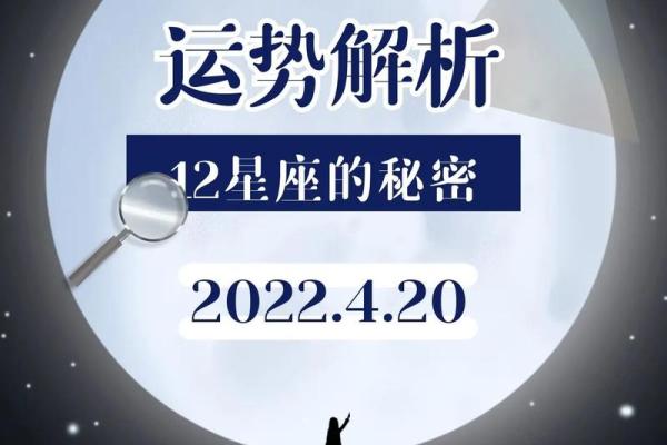 命格五木之人如何补充命理所需?探索增强运势的秘密! 命格五木之人如何补充命理所需?探索增强运势的秘密!