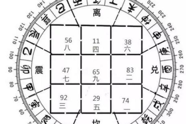 男命没有桃花,命理背后的深意与影响 男命没有桃花,命理背后的深意与影响
