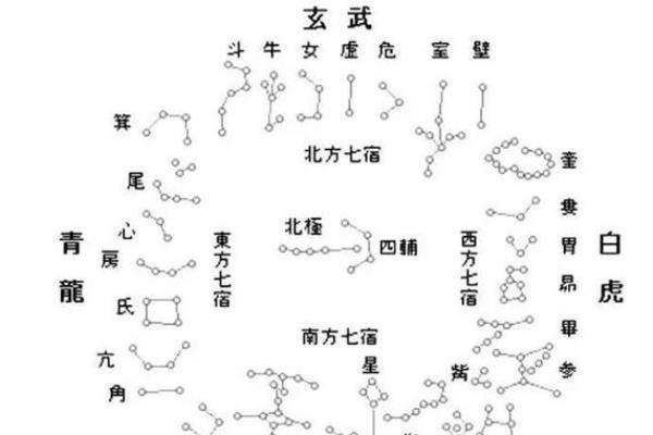 探秘:男人右背腰长痣为何被认为命好? 探秘:男人右背腰长痣为何被认为命好?
