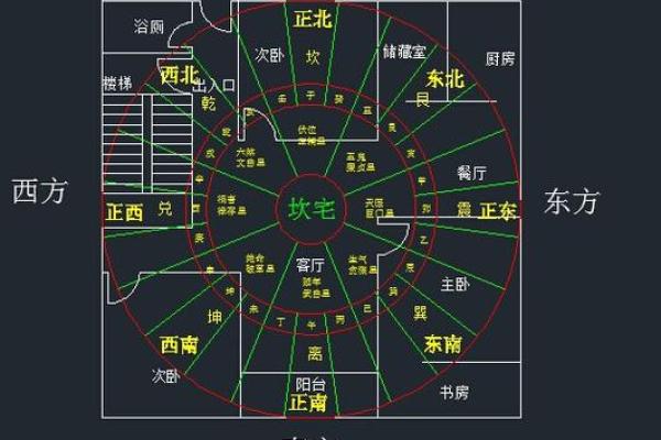六十八岁五行属什么命?探索你的命理奥秘与人生轨迹 六十八岁五行属什么命?探索你的命理奥秘与人生轨迹