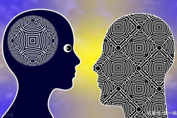 破解命里破军的奥秘与自我提升之道 破解命里破军的奥秘与自我提升之道