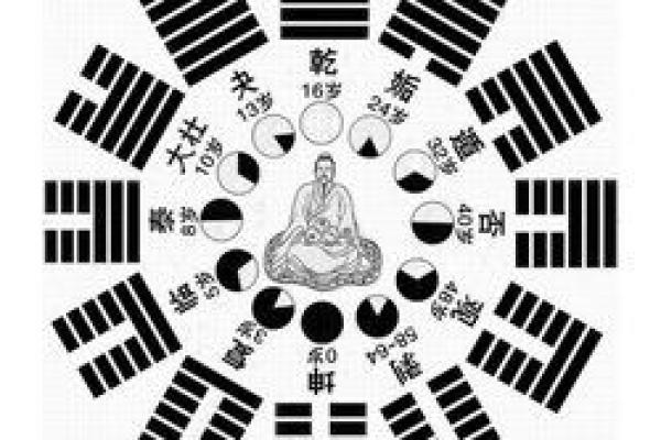 路旁的土命:揭示生命中土元素的深意与影响 路旁的土命:揭示生命中土元素的深意与影响