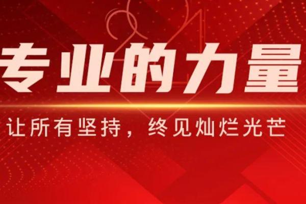 命属大林木:探索生命树木的智慧与力量 命属大林木:探索生命树木的智慧与力量