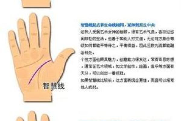 六十岁男人的命理解析:寻求生命的智慧与方向 六十岁男人的命理解析:寻求生命的智慧与方向