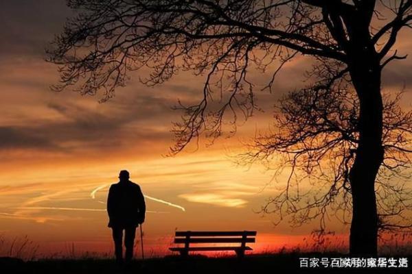 如何选择偏官格男命的理想伴侣,助你找到人生的真爱! 如何选择偏官格男命的理想伴侣,助你找到人生的真爱!