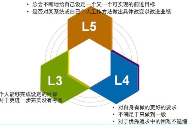 探秘命理中的土命:稳重与包容的特性解析 探秘命理中的土命:稳重与包容的特性解析