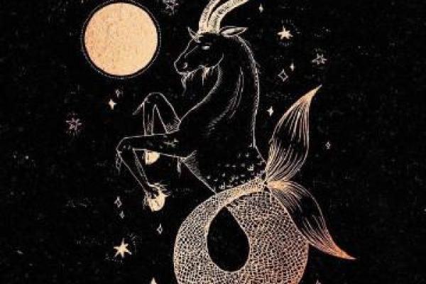 探索盲派命理中的“原神厚”:揭示命理奥秘的钥匙 探索盲派命理中的“原神厚”:揭示命理奥秘的钥匙