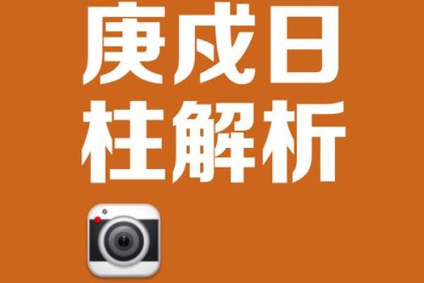 男命八字年月相合的深层意义与影响分析 男命八字年月相合的深层意义与影响分析