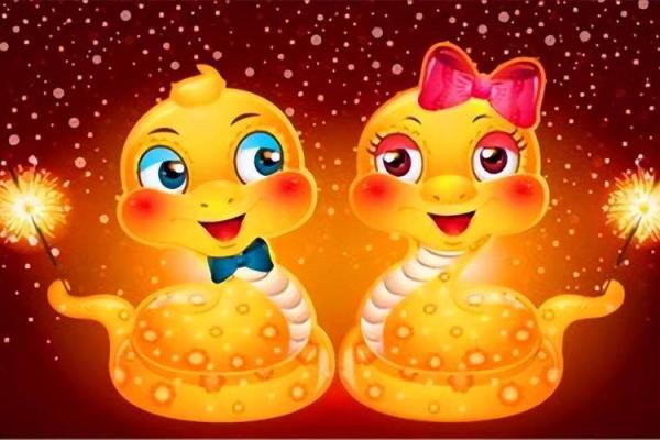 牛年出生的人:命中注定的幸福与成功之路 牛年出生的人:命中注定的幸福与成功之路