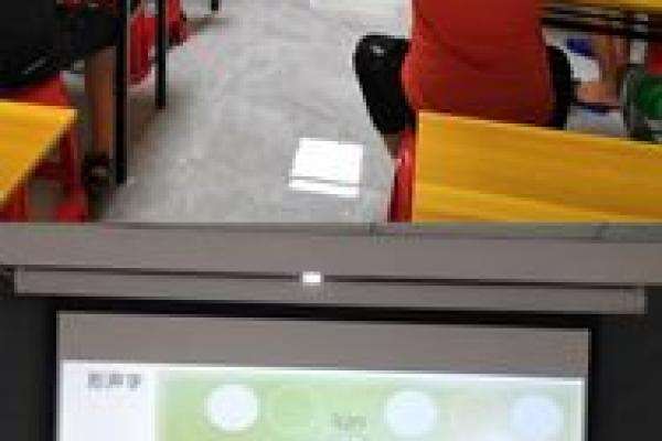 命理学与行善立德:心灵的滋养与人生的向导 命理学与行善立德:心灵的滋养与人生的向导