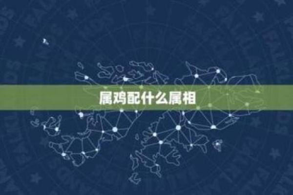 六九年出生属鸡,五行命理解析与人生启示 六九年出生属鸡,五行命理解析与人生启示