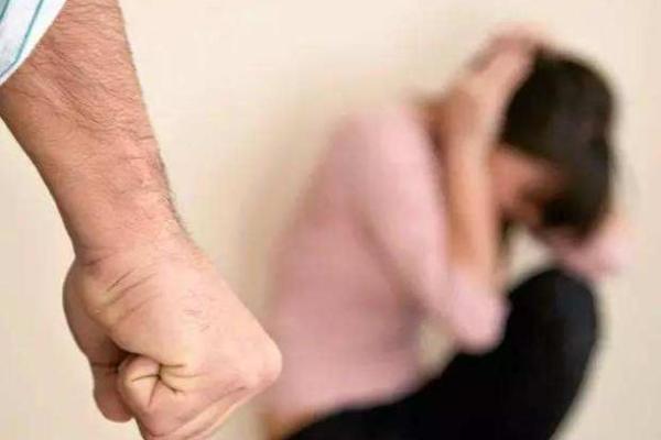 探寻女命八字中的杀伤劫:命理解析与人生启示 探寻女命八字中的杀伤劫:命理解析与人生启示
