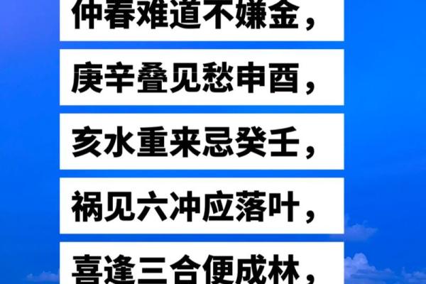 农历二零零三年是什么命?揭晓属羊人的命运之谜! 农历二零零三年是什么命?揭晓属羊人的命运之谜!