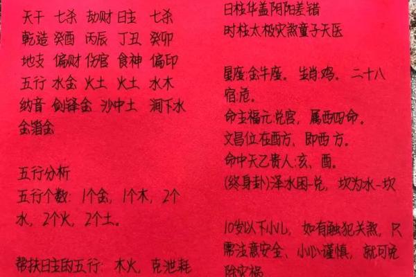 农历二零零三年是什么命?揭晓属羊人的命运之谜! 农历二零零三年是什么命?揭晓属羊人的命运之谜!