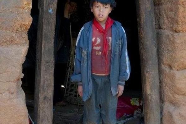 农村人的命运:在土地与梦想间的坚守与追寻 农村人的命运:在土地与梦想间的坚守与追寻