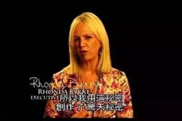两头细中间粗是什么命格?揭秘命运背后的秘密! 两头细中间粗是什么命格?揭秘命运背后的秘密!