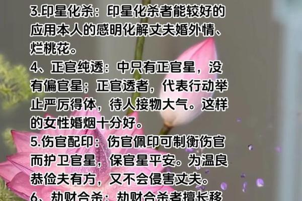 命主与命格的区别:揭示命理背后的秘密与智慧 命主与命格的区别:揭示命理背后的秘密与智慧