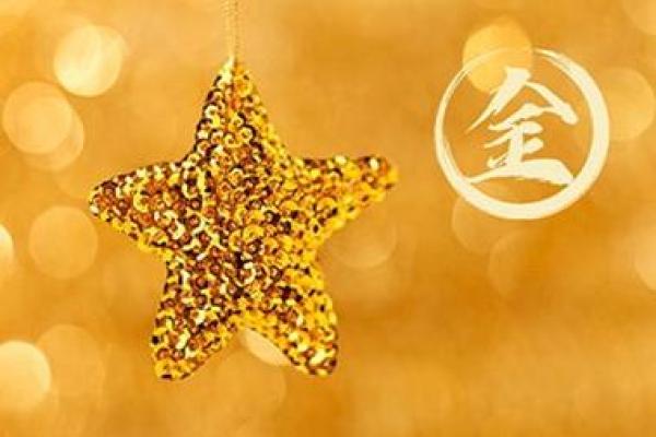 命带干禄:探索命理中的财富与职业之道 命带干禄:探索命理中的财富与职业之道