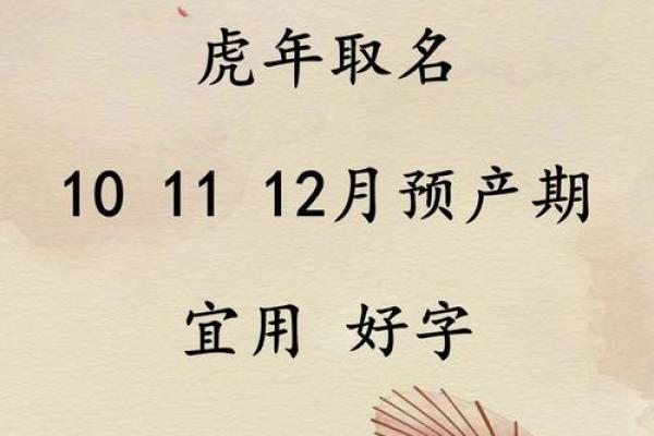 卯时出生的虎宝宝:命运与性格的奇妙探秘 卯时出生的虎宝宝:命运与性格的奇妙探秘