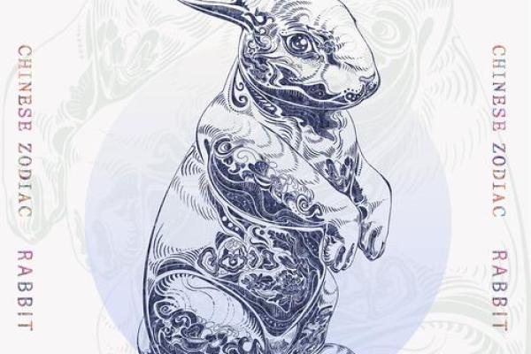 卯时出生的虎宝宝:命运与性格的奇妙探秘 卯时出生的虎宝宝:命运与性格的奇妙探秘