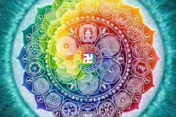 炉中火命男生适合佩戴什么?详解饰品带来的能量与运势 炉中火命男生适合佩戴什么?详解饰品带来的能量与运势