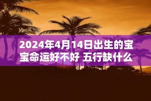 2024年三月出生的宝宝:命理解析与生活指南 2024年三月出生的宝宝:命理解析与生活指南