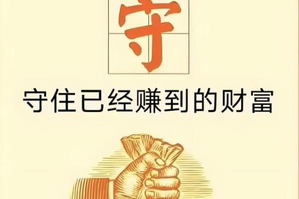 丁未命主:理解命运,领悟人生的智慧与哲理 丁未命主:理解命运,领悟人生的智慧与哲理