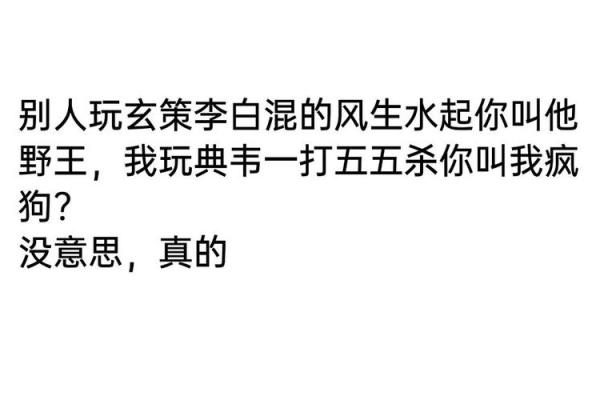 命格为军舰命:深度解析与命理启示 命格为军舰命:深度解析与命理启示