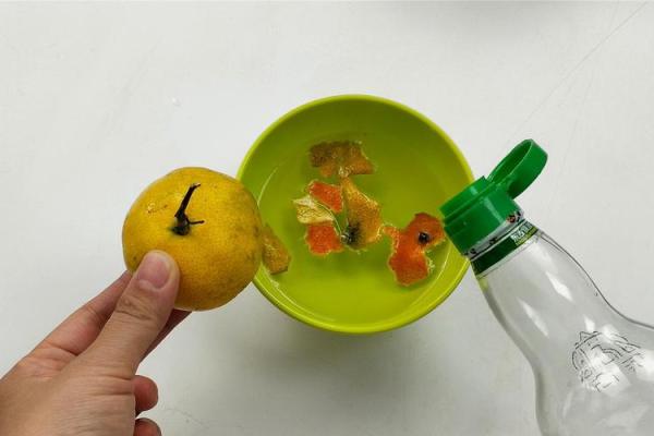 命里水太多如何调节?生活中的五大建议与实用技巧 命里水太多如何调节?生活中的五大建议与实用技巧