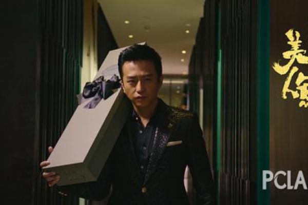 探索离命东四命:解密无形中的命运密码 探索离命东四命:解密无形中的命运密码