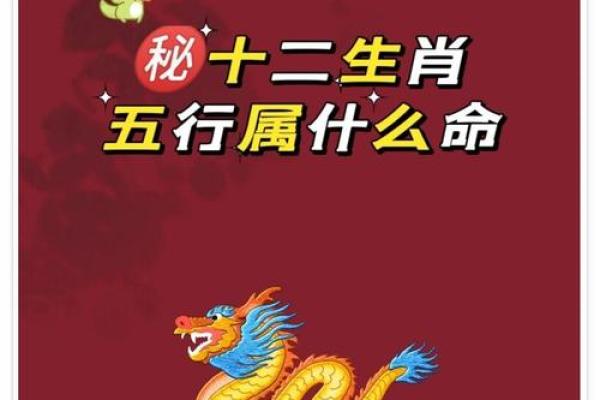 木命牛适合与哪些命相配,探索最佳搭配之道 木命牛适合与哪些命相配,探索最佳搭配之道