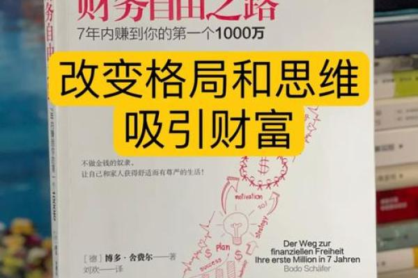 炉中火命的人适合从事哪些生意?探索财富之路! 炉中火命的人适合从事哪些生意?探索财富之路!
