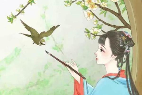 明年正月出生的宝宝:属什么命?揭示孩子的未来运势与命格! 明年正月出生的宝宝:属什么命?揭示孩子的未来运势与命格!