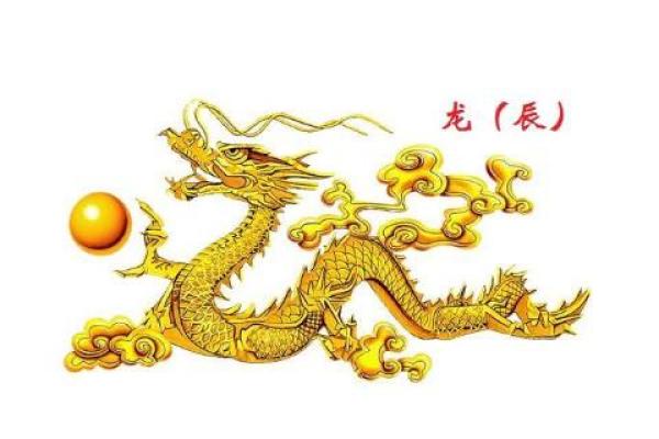 探讨1940年出生的老人:84年属什么命、命运与人生启示 探讨1940年出生的老人:84年属什么命、命运与人生启示