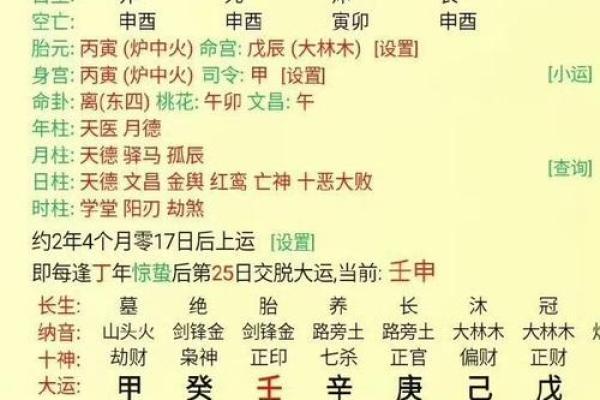 探秘男命夫妻宫:影响婚姻与幸福的命理密码 探秘男命夫妻宫:影响婚姻与幸福的命理密码