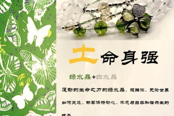 路旁土命解析:如何提升土命的运势与幸福感 路旁土命解析:如何提升土命的运势与幸福感
