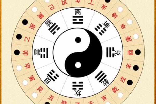 木命缺土,金饰助运,打造你的命理平衡之路! 木命缺土,金饰助运,打造你的命理平衡之路!