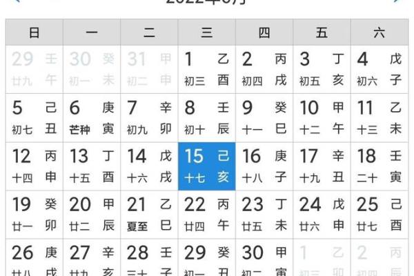探究女命命宫癸巳的奥秘与人生启示:命理背后的深意 探究女命命宫癸巳的奥秘与人生启示:命理背后的深意