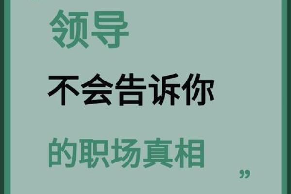 命格四命的深意与影响:探寻人生的奥秘与发展之路 命格四命的深意与影响:探寻人生的奥秘与发展之路