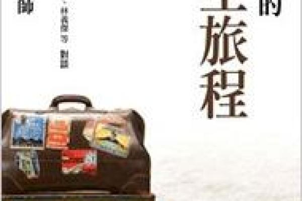 命卦解析:女生如何选择最佳命运,助力人生旅程! 命卦解析:女生如何选择最佳命运,助力人生旅程!